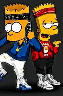 bboyz