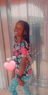 bbserenitystar
