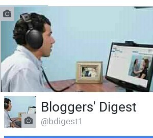 bdigest1