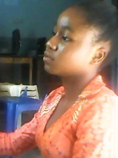 beauty2005