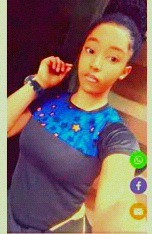 beautygoddess