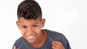 belarminoalvaro