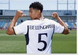 bellingham21