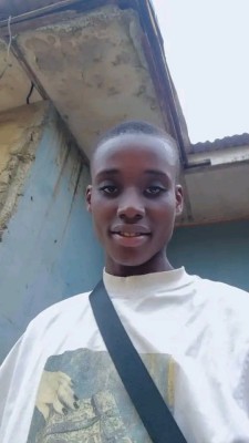 benjaminosiohwo