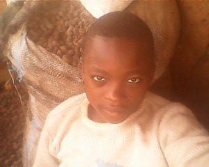 beyounglee