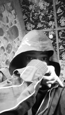 bhadboidl