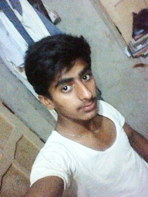 bhaijaan