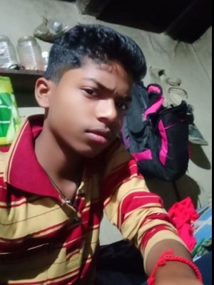 bholanath