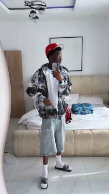 bhvdboii
