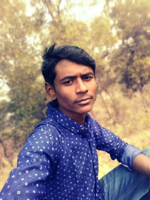 bibek22
