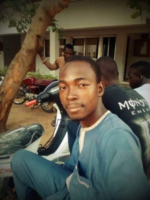 bkynigeria