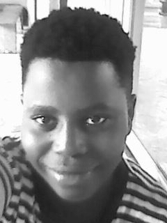 blackking