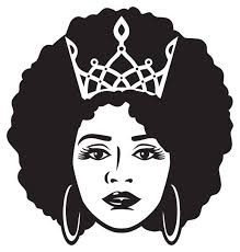 blackqueen