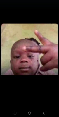 blacksin