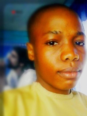 blaqgamerz