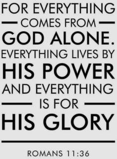 blessingblue