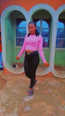 blessingj