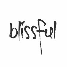 blissfull