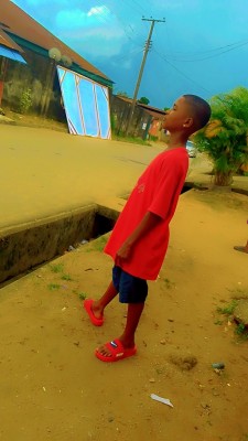 blueboy