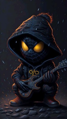 bluerider1