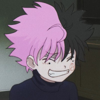 bobxavi1