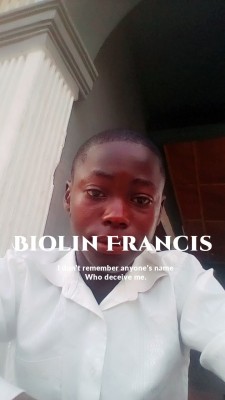 boluwatiwish