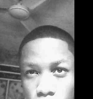bonty
