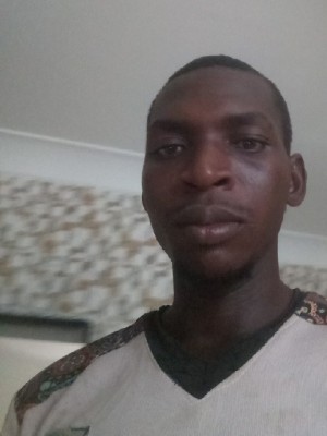bosgmb