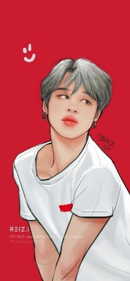 bossbae