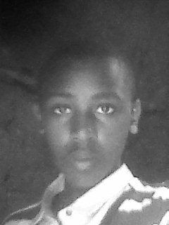 bossbek