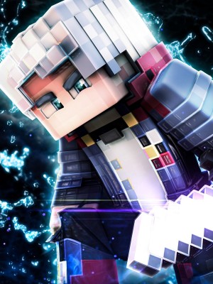 bouzidiminecraft