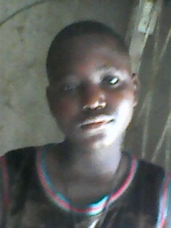 brainjoter