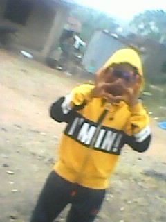 brapheal