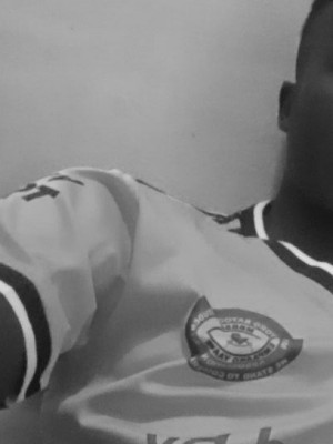 brian256