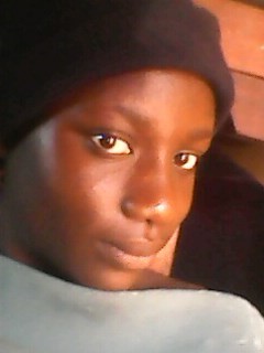 bright.gab.b