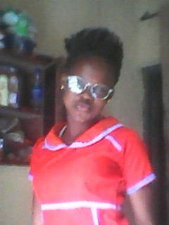brightysmart