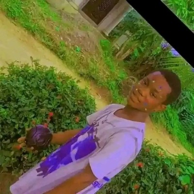 briscojnr