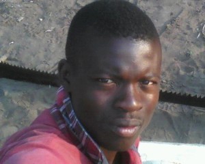 browng