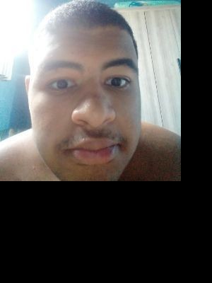 bruno