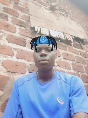btk