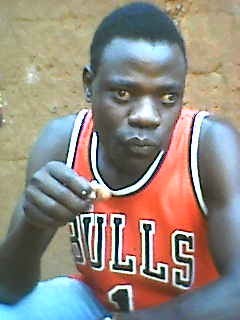 buchumipetro