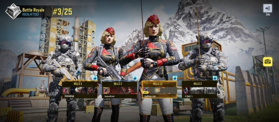 bulletone