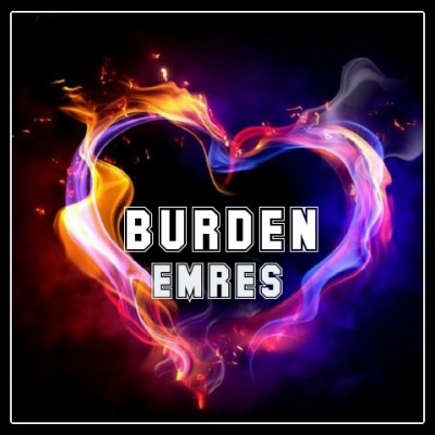 burden
