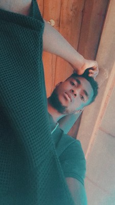 busyguy