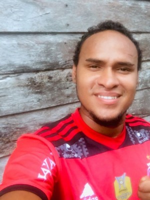 caleb28