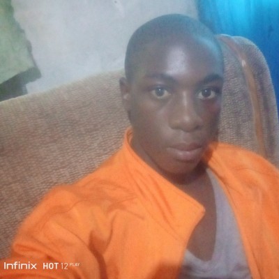calebnyana