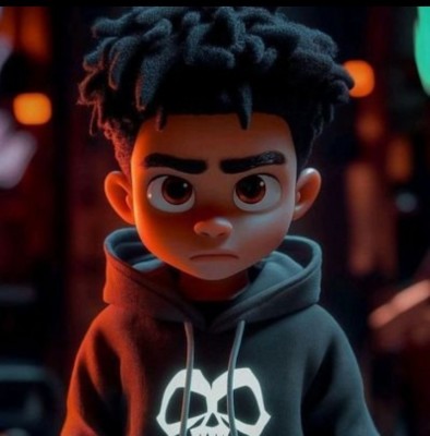 cartoonfx