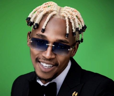 cdollar