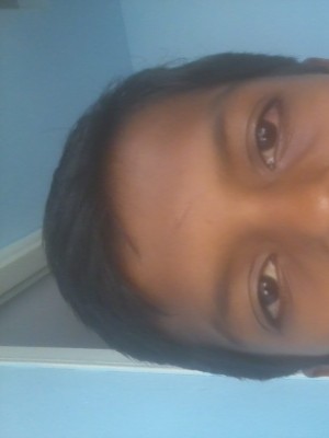 chandangowda