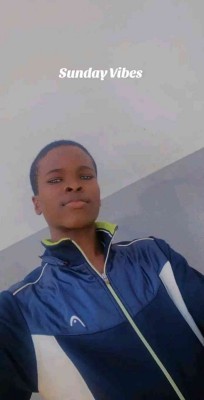 charlezy